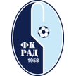 Rad U19