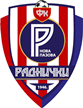 Radnicki Nova Pazova Radnicki Nova Pazova