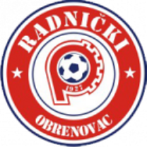 Radnički Obrenovac Radnički Obrenovac