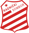 Radnički Sombor Radnički Sombor