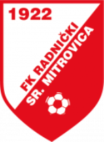 Radnički Sremska Mitrovica Radnički Sremska Mitrovica