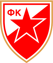 Crvena Zvezda Belgrade