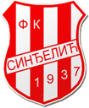 Sinđelić Beograd Sinđelić Beograd