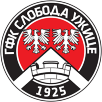 Sloboda Užice