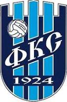 Smederevo