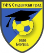 Studentski Grad Studentski Grad