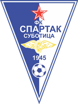 Spartak Subotica