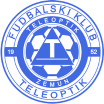Teleoptik