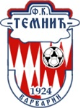 Temnić 1924 Varvarin Temnić 1924 Varvarin