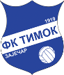Timok