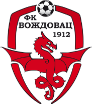 Voždovac