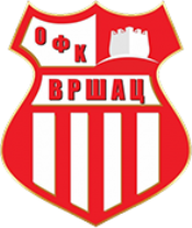 Vršac