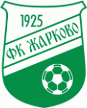 Žarkovo Žarkovo