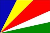 Seychelles W Seychelles W