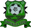 Bazar Brothers Bazar Brothers