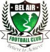 Bel Air