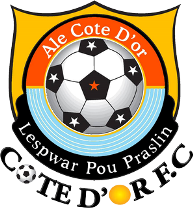 Côte dOr Côte dOr