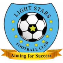 Light Stars
