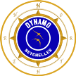 Northern Dynamo Northern Dynamo