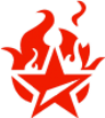 Red Star