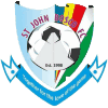 Saint John Bosco