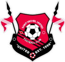 St Michel United St Michel United