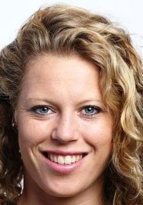 Laura Siegemund