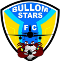 Bullom Stars Bullom Stars
