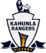 Kahunla Rangers