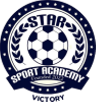 Star Sport Academy