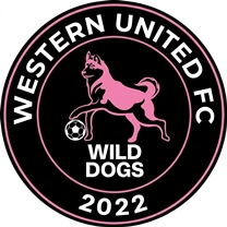 Western United
