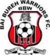Bai Bureh Warriors Bai Bureh Warriors