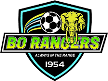 Bo Rangers Bo Rangers