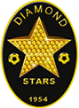 Diamond Stars Diamond Stars