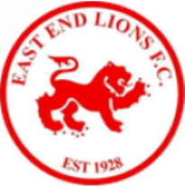 East End Lions East End Lions