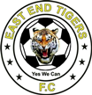 East End Tigers East End Tigers