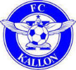 Kallon Kallon
