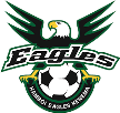 Kamboi Eagles Kamboi Eagles