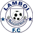 Lamboi Lamboi