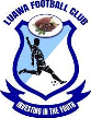 Luawa Luawa