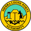 Ports Authority