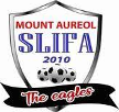 SLIFA Mount Aureol SLIFA Mount Aureol