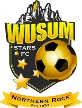 Wusum Stars