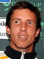 Igor Sijsling Igor Sijsling