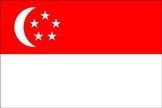 Singapore U19
