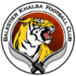 Balestier Khalsa