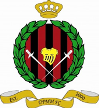 Brunei DPMM