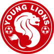 Courts Young Lions
