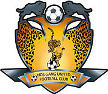 Hougang United