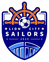 Lion City Sailors